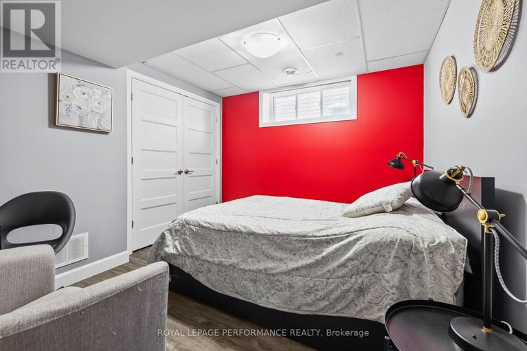 29639800/336-moisson-street/embrun/russell/ontario/K0A1W0_30