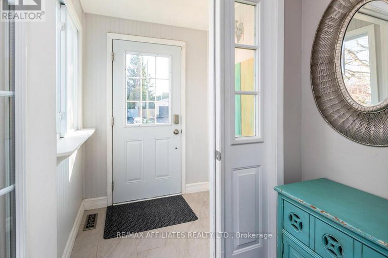 29135749/15-terry-fox-avenue/carleton-place/carleton-place/ontario/K7C4G2_3