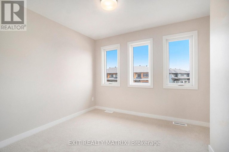 28431136/964-cologne-street/embrun/russell/ontario/K0A1W0_14