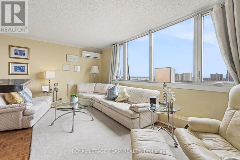 29678237/1101-2625-regina-street/britannia/ottawa/ontario/K2B5W8_26