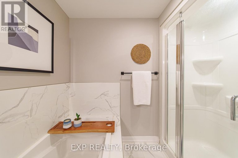 29434594/1101-310-masters-lane/town-of-rockland/clarence-rockland/ontario/K4K0L3_12