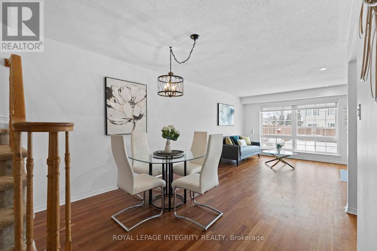 29301140/30-goldthorpe-private/stonebridge/ottawa/ontario/K2J5L7_5