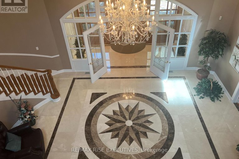 28728548/16024-lakeside-drive/long-sault/south-stormont/ontario/K0C1P0_21