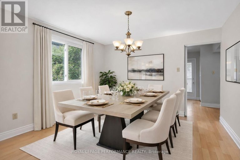 29643949/13-valley-ridge-street/borden-farmstewart-farmcarleton-heightsparkwood-hills/ottawa/ontario/K2E7W1_10