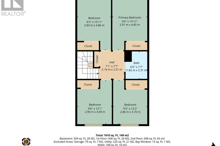 29682190/35-monterey-drive/leslie-park/ottawa/ontario/K2H7A9_44