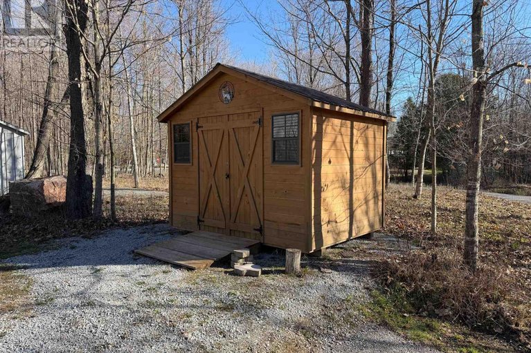 29662329/355-otty-way/drummondnorth-elmsley-north-elmsley-twp/drummondnorth-elmsley/ontario/K7H0E5_44