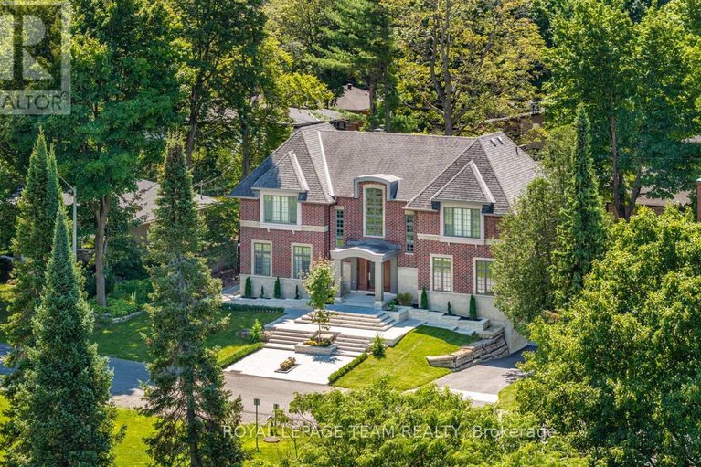 28430486/250-sandridge-road/rockcliffe/ottawa/ontario/K1L5A2_2