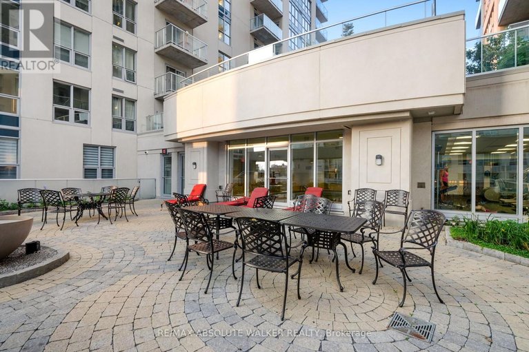 29622136/1003-195-besserer-street/sandy-hill/ottawa/ontario/K1N0B6_36