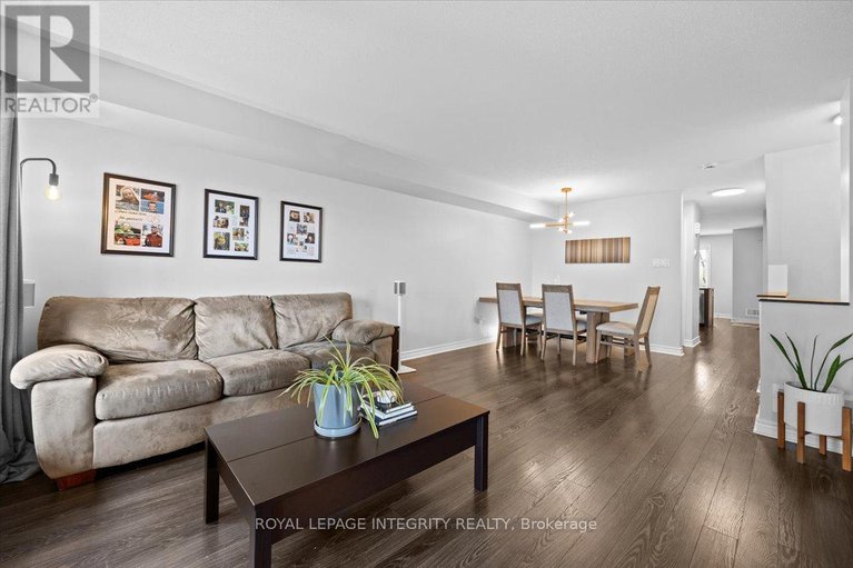 29318065/11-1124-docteur-corbeil-boulevard/town-of-rockland/clarence-rockland/ontario/K4K0G9_16