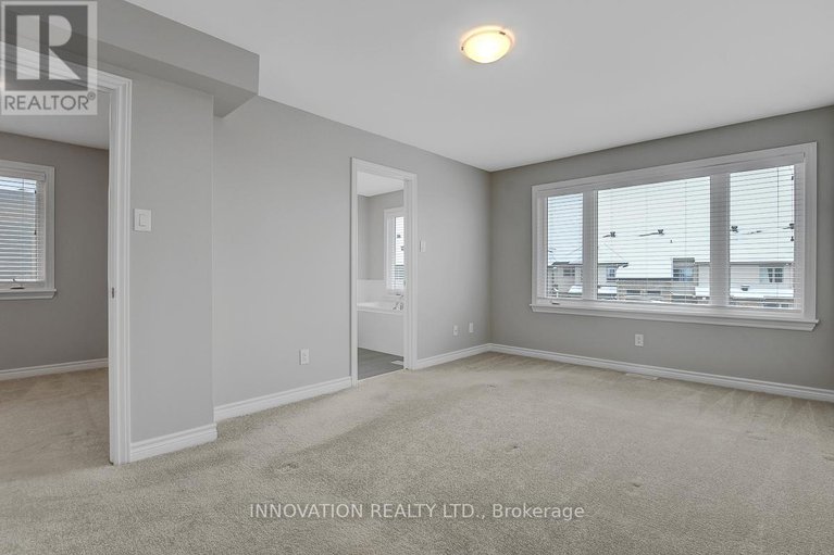 29185052/527-rowers-way/riverside-southgloucester-glen/ottawa/ontario/K1X0C6_25