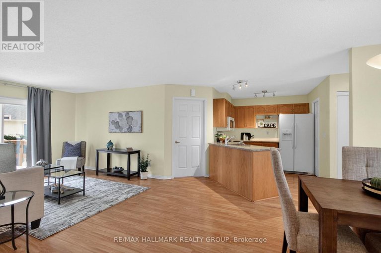 29541086/3-daphne-crescent/stittsville-south/ottawa/ontario/K2S1Y1_36