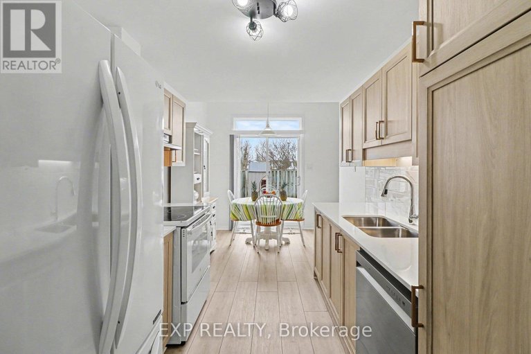 29541383/1504-duplante-avenue/fallingbrookpineridge/ottawa/ontario/K4A3Y8_15
