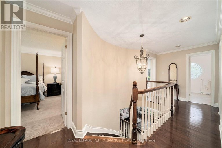 28759789/21-berry-glen-street/strandherd/ottawa/ontario/K2G7A5_15
