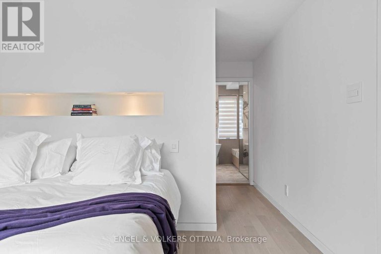 28958907/5-clemow-avenue/glebe/ottawa/ontario/K1S2A9_29