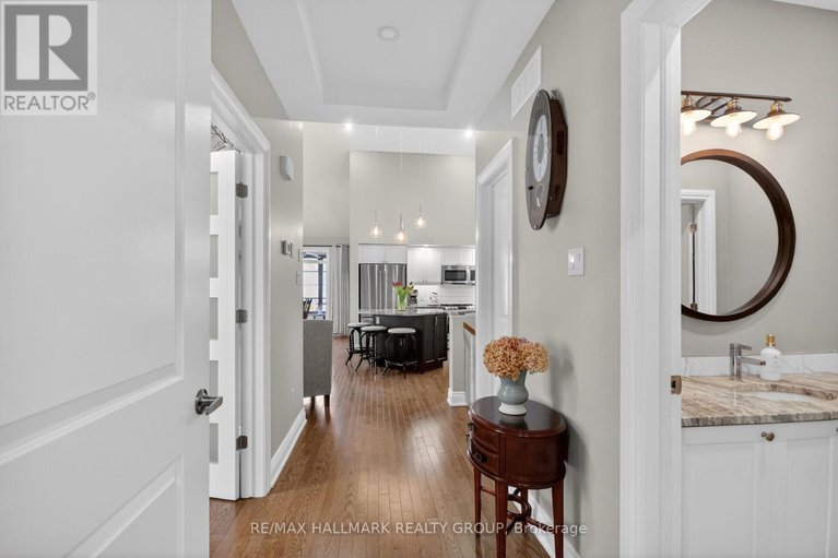 29641179/131-rivington-street/carp/ottawa/ontario/K0A1L0_10