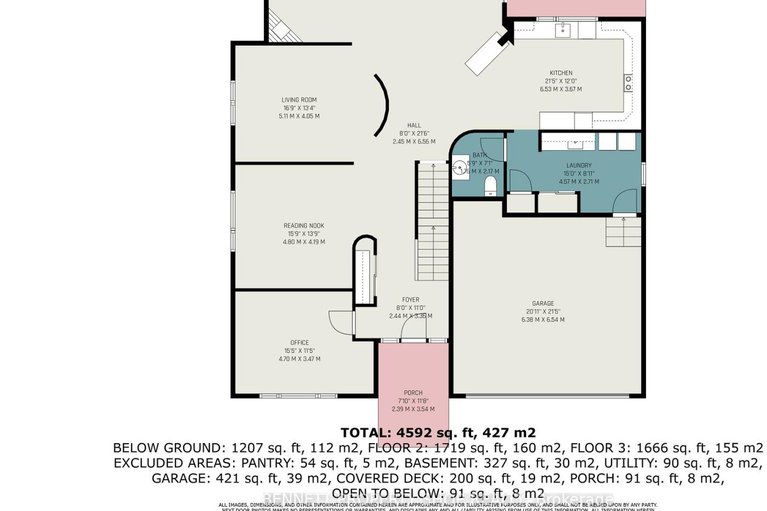 28239402/1934-lenester-avenue/mckellar-heightsglabar-park/ottawa/ontario/K2A1J9_38