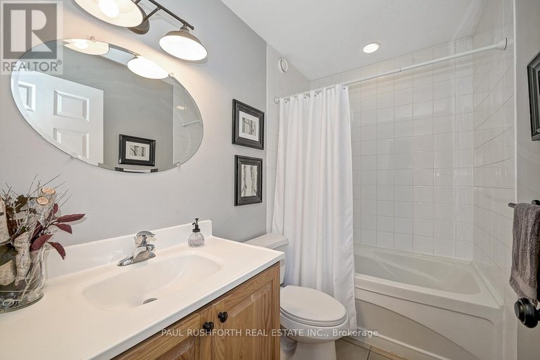 28955197/1293-drummond-1-concession/drummondnorth-elmsley-north-elmsley-twp/drummondnorth-elmsley/ontario/K7H3C3_14