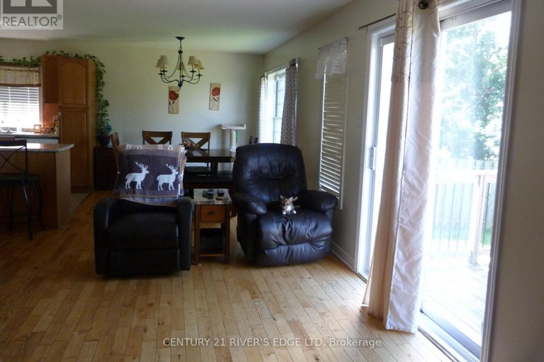 28033034/40-lori-lane/chesterville/north-dundas/ontario/K0C2H0_10