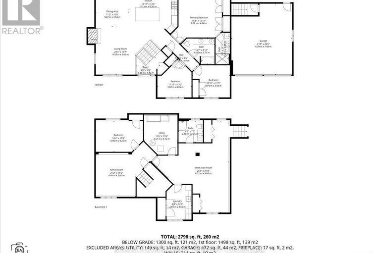 29287294/3421-summerbreeze-drive/osgoode/ottawa/ontario/K0A2W0_43