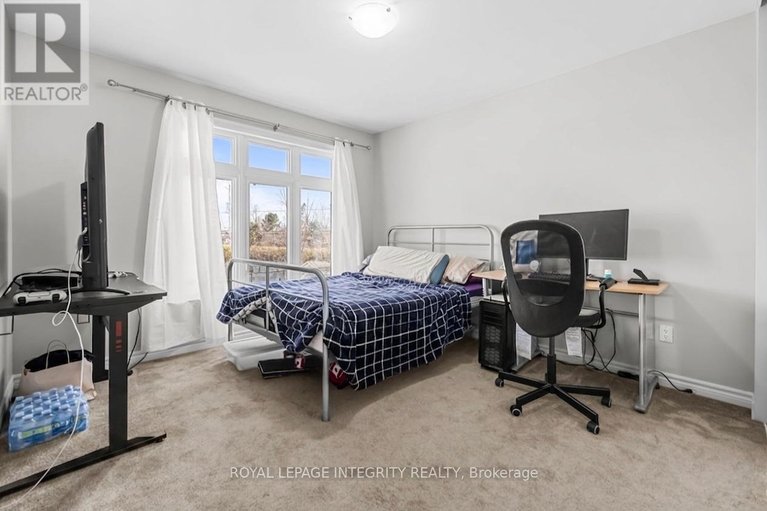 29655323/27-orange-blossom-private/blossom-parkleitrim/ottawa/ontario/K1T0M9_26