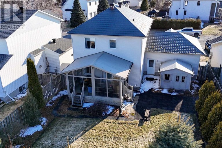 29597547/106-lachaine-street/embrun/russell/ontario/K0A3H0_44