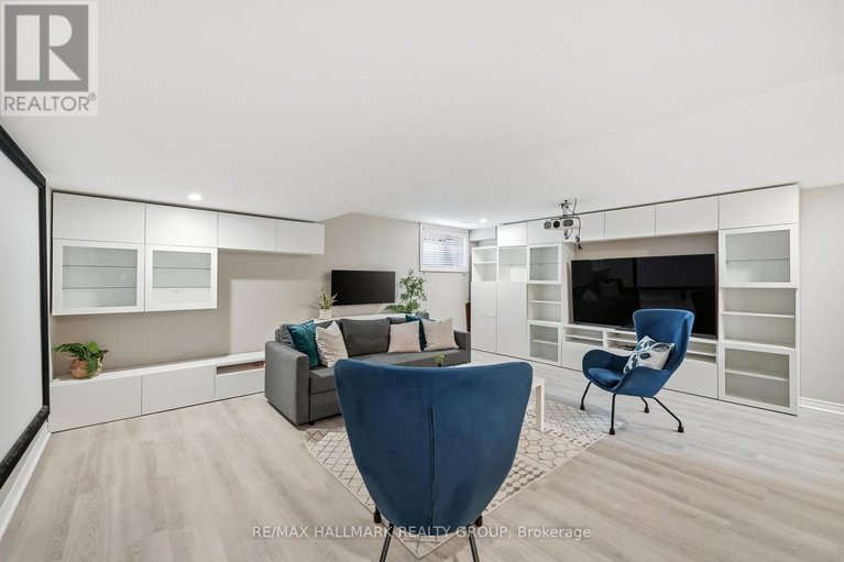 29461152/570-baie-des-castors-street/camelot/ottawa/ontario/K4A0Y7_25