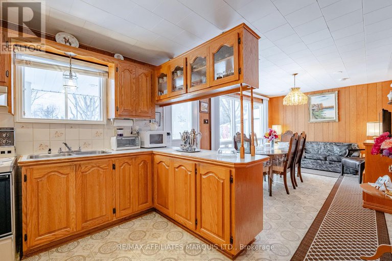 29254657/20935-oliver-lane/south-glengarry-lancaster-twp/south-glengarry/ontario/K0C1E0_8