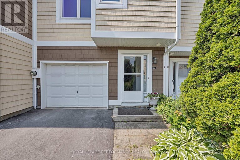28482363/302-salter-crescent/beaverbrook/ottawa/ontario/K2K1Z3_3
