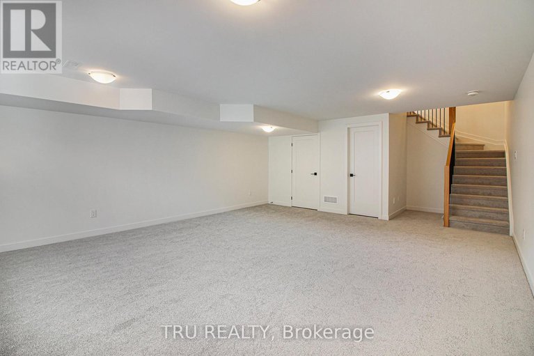 29078109/947-cologne-street/embrun/russell/ontario/K0A1W0_21