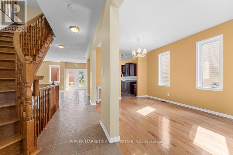 28367528/5-tierney-drive/longfields/ottawa/ontario/K2J4W2_6