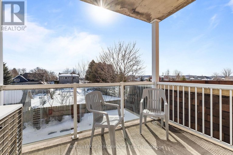 29447131/206-2360-albert-street/town-of-rockland/clarence-rockland/ontario/K4K0C4_38