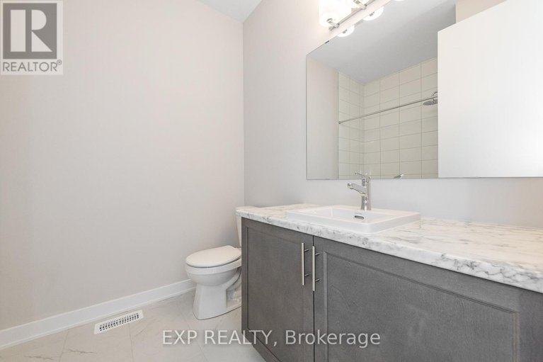 28594727/611-terrier-circle/goulbourn-twp-from-franktown-rdsouth-to-rideau/ottawa/ontario/K0A2Z0_35