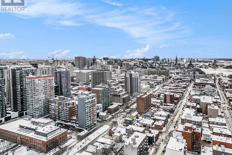 28302744/180-york-street/lower-townbyward-market/ottawa/ontario/K1N1J6_19