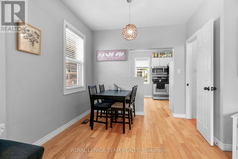 28760910/240-garneau-street/vanier/ottawa/ontario/K1L7T8_7