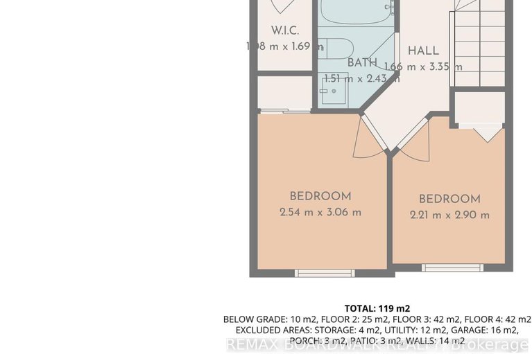 29140441/714-sanibel-private/westcliffe-estates/ottawa/ontario/K2H0A8_46