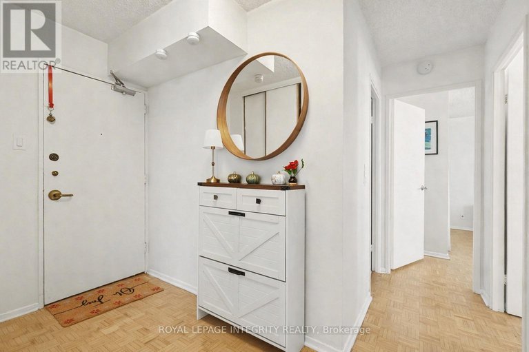 29309233/803-2625-regina-street/britannia/ottawa/ontario/K2B5W8_5