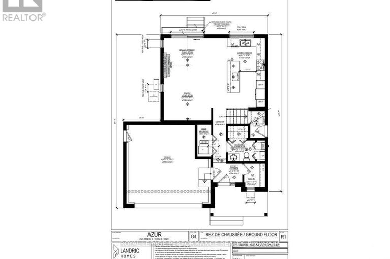 28530485/72-rutile-street/clarencerockland-twp/clarence-rockland/ontario/K4K0M6_4