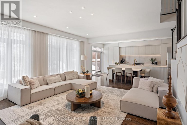 29372836/179-gracewood-crescent/blossom-parkkemp-parkfindlay-creek/ottawa/ontario/K1T0J3_15