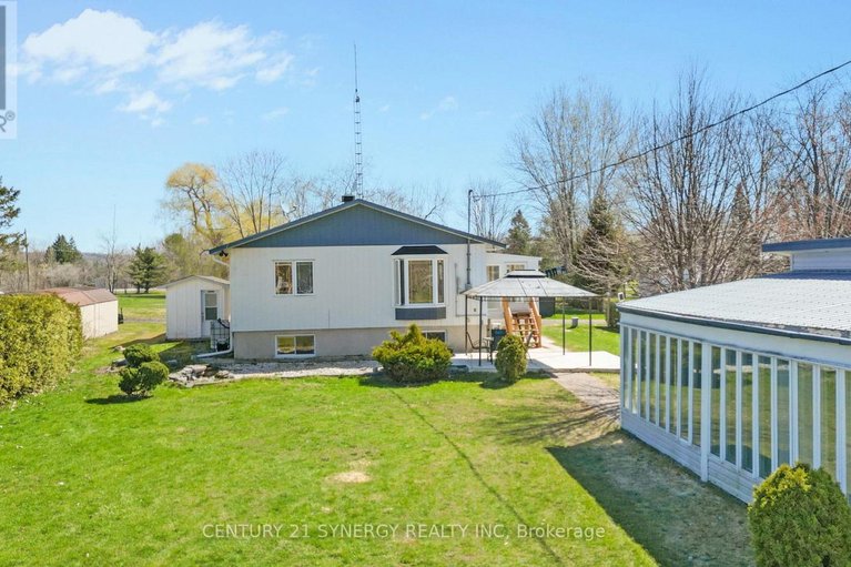 29675103/91-levac-road/champlain-twp/champlain/ontario/K0B1J0_34