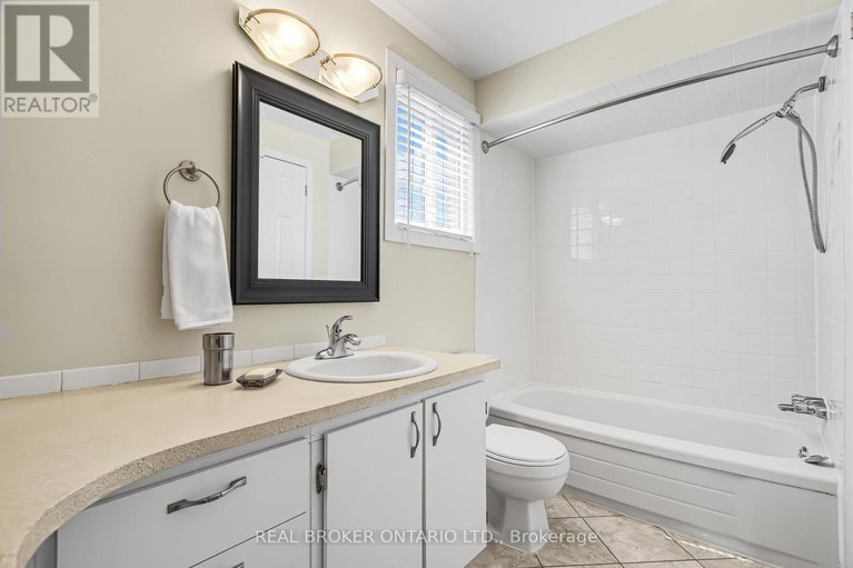 28244892/5-53-sherway-drive/pheasant-run/ottawa/ontario/K2J2K3_34