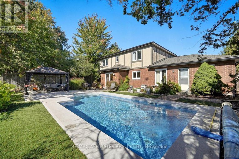 28952009/1010-plante-drive/hunt-clubwestern-community/ottawa/ontario/K1V9E6_38
