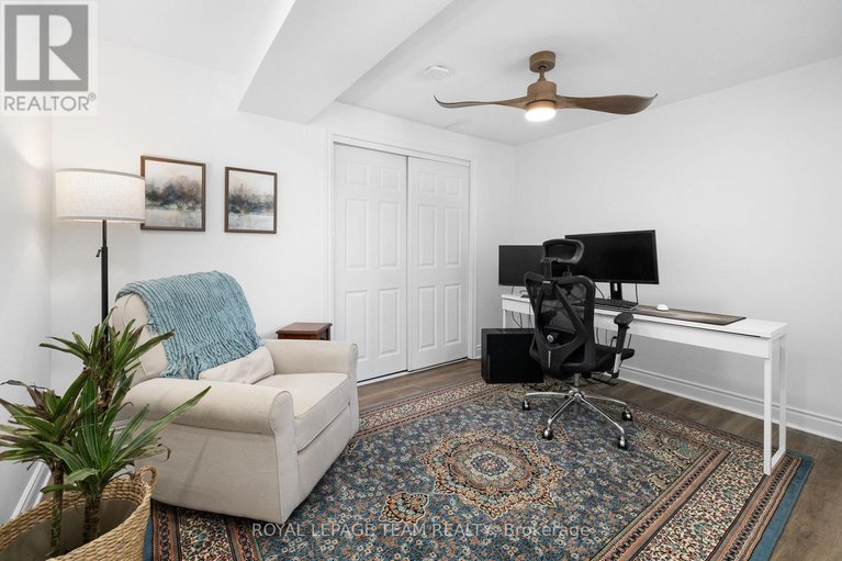 29678428/26-synergy-way/kanata-north-west/ottawa/ontario/K2W0K3_37