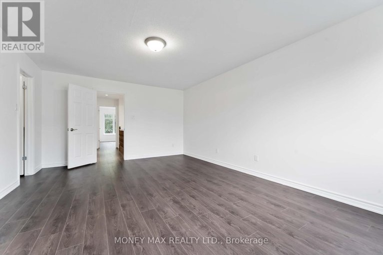28594226/163-garrity-crescent/strandherd/ottawa/ontario/K2J3T5_19