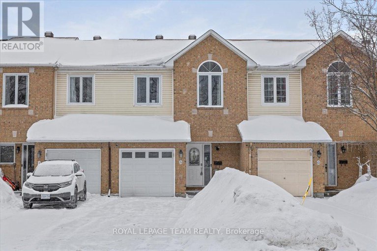 29407128/8-crownridge-drive/emerald-meadowstrailwest/ottawa/ontario/K2M2M8_1