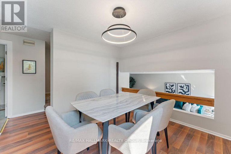 28624778/96-1921-stonehenge-crescent/pineview/ottawa/ontario/K1B4N7_10