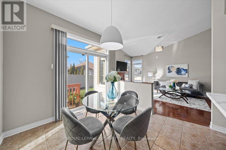 29347644/148-rodeo-drive/longfields/ottawa/ontario/K2J5K7_18