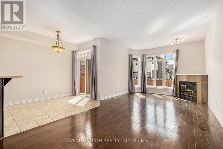 28536882/341-cooks-mill-crescent/riverside-south/ottawa/ontario/K1V2M1_6