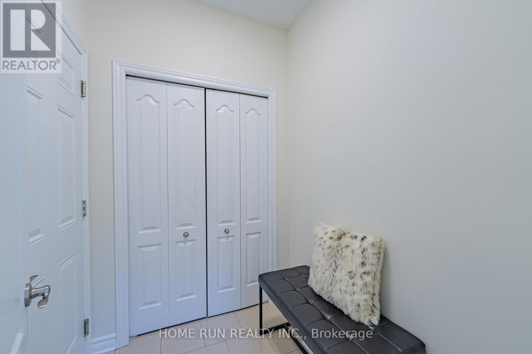 28817994/1576-carronbridge-circle/emerald-meadowstrailwest/ottawa/ontario/K2M0G5_4