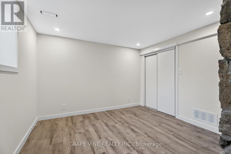 28849107/135-manion-road/huntley-ward-south-west/ottawa/ontario/K0A1L0_33