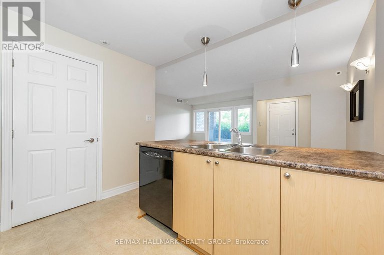 28644331/d-1101-stittsville-main-street/stittsville-north/ottawa/ontario/K2S0C7_20